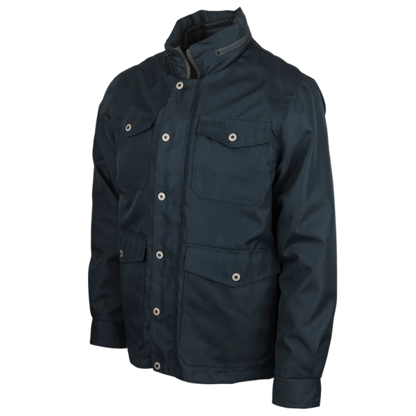 Resistol | Container Jacket