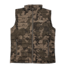 Resistol | Cold Bloq Vest