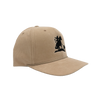 Smarty Rodeo | Rodeo Series Caps