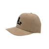 Smarty Rodeo | Rodeo Series Caps