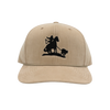 Smarty Rodeo | Rodeo Series Caps