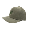 Smarty Rodeo | Rodeo Series Caps