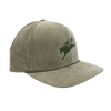Smarty Rodeo | Rodeo Series Caps