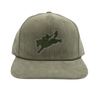 Smarty Rodeo | Rodeo Series Caps