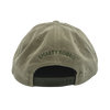 Smarty Rodeo | Rodeo Series Caps