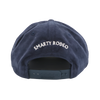 Smarty Rodeo | Rodeo Series Caps