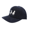 Smarty Rodeo | Rodeo Series Caps