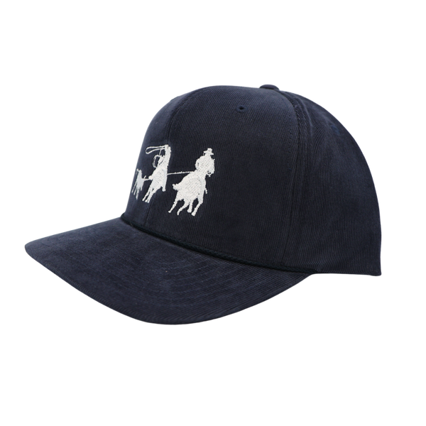 Smarty Rodeo | Rodeo Series Caps