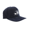 Smarty Rodeo | Rodeo Series Caps