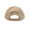 Smarty Rodeo | Rodeo Series Caps