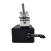RopeMore Throttle
