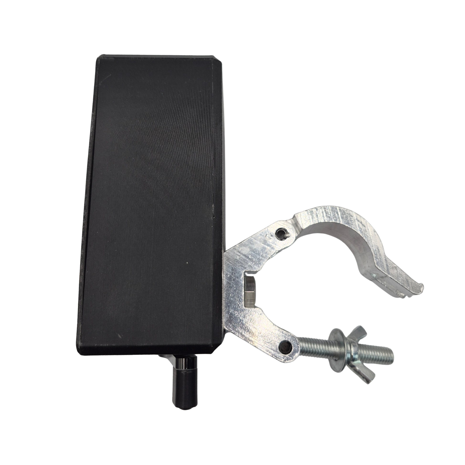 RopeMore Throttle