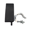 RopeMore Throttle