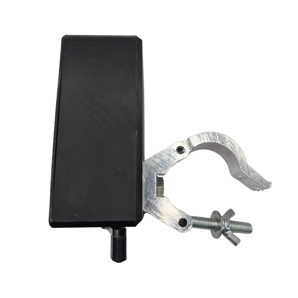 RopeMore Throttle