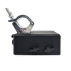 RopeMore Throttle