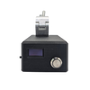 RopeMore Throttle