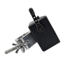 RopeMore Throttle