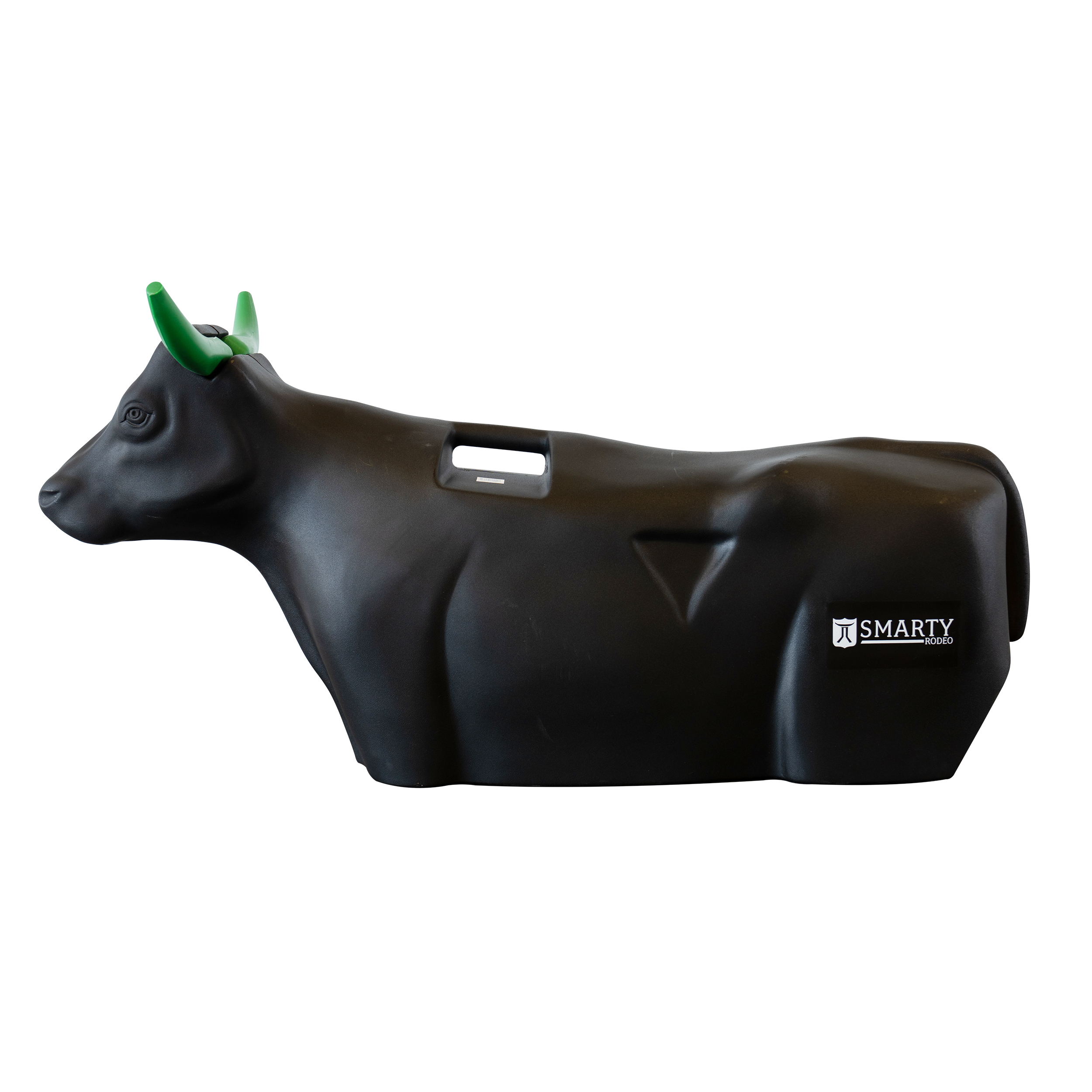 Smarty Rodeo | Sidekick