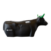 Smarty Rodeo | Sidekick