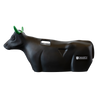 Smarty Rodeo | Sidekick