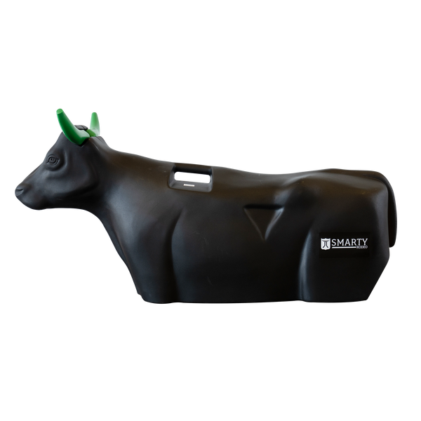 Smarty Rodeo | Sidekick