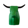 Smarty Rodeo | Sidekick