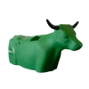 Smarty Rodeo | Sidekick