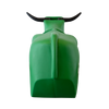 Smarty Rodeo | Sidekick