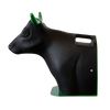 Smarty Rodeo | Sidekick