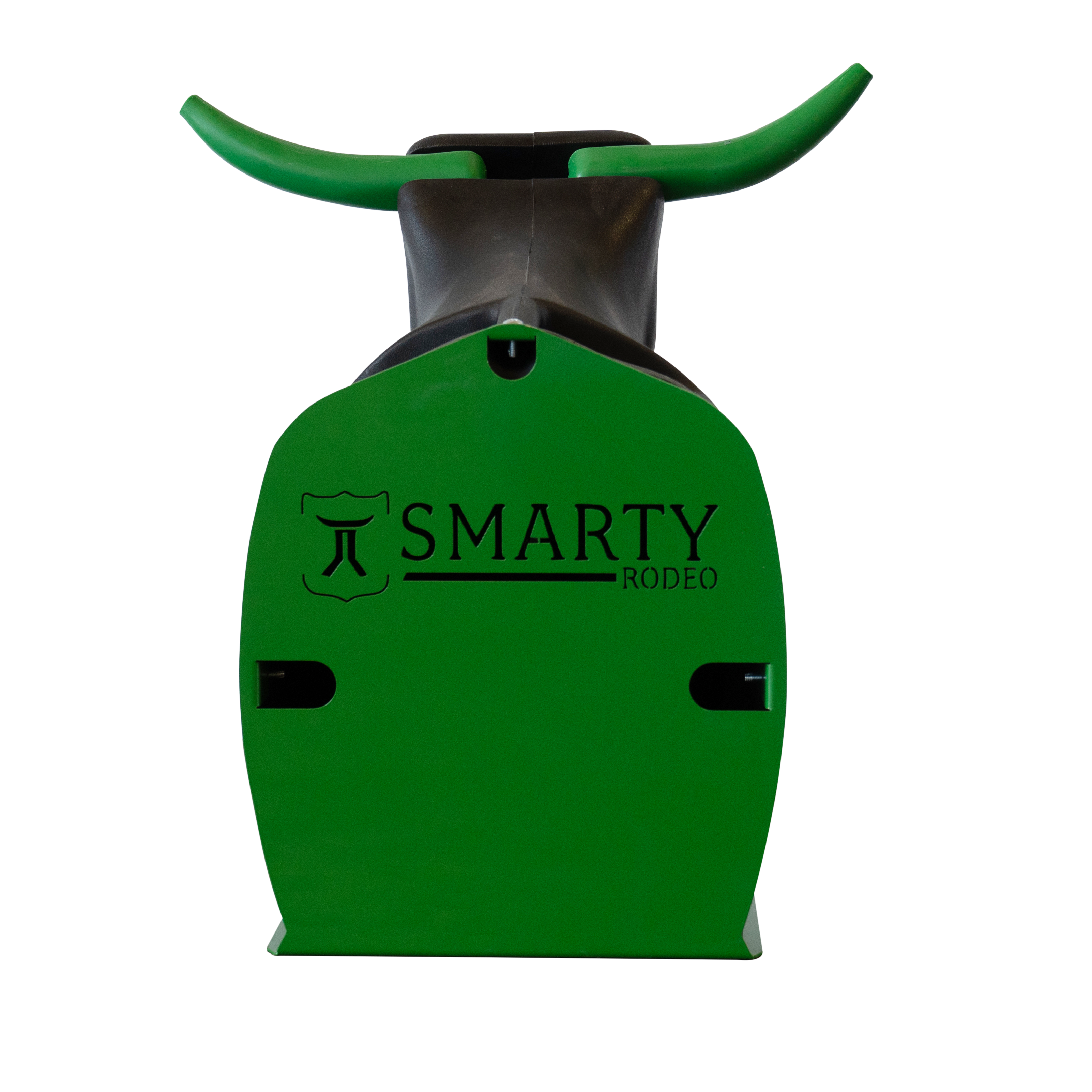 Smarty Rodeo | Sidekick