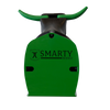 Smarty Rodeo | Sidekick
