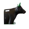 Smarty Rodeo | Sidekick