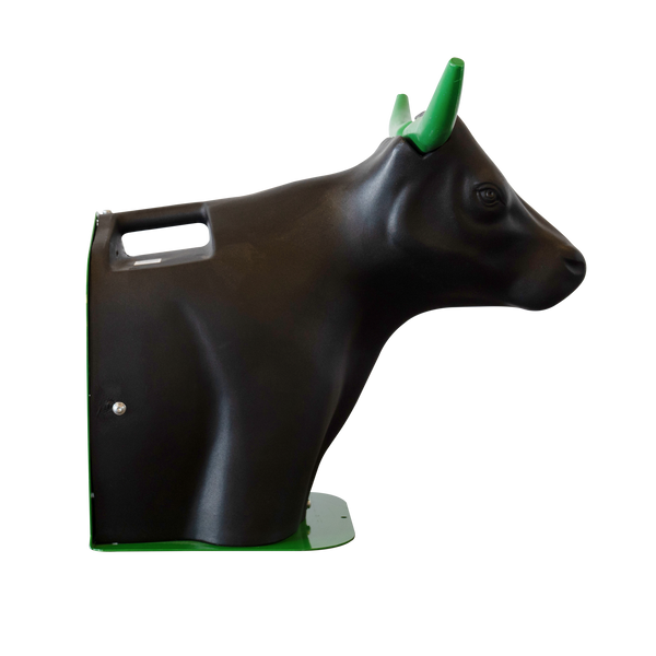 Smarty Rodeo | Sidekick