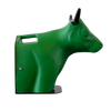Smarty Rodeo | Sidekick