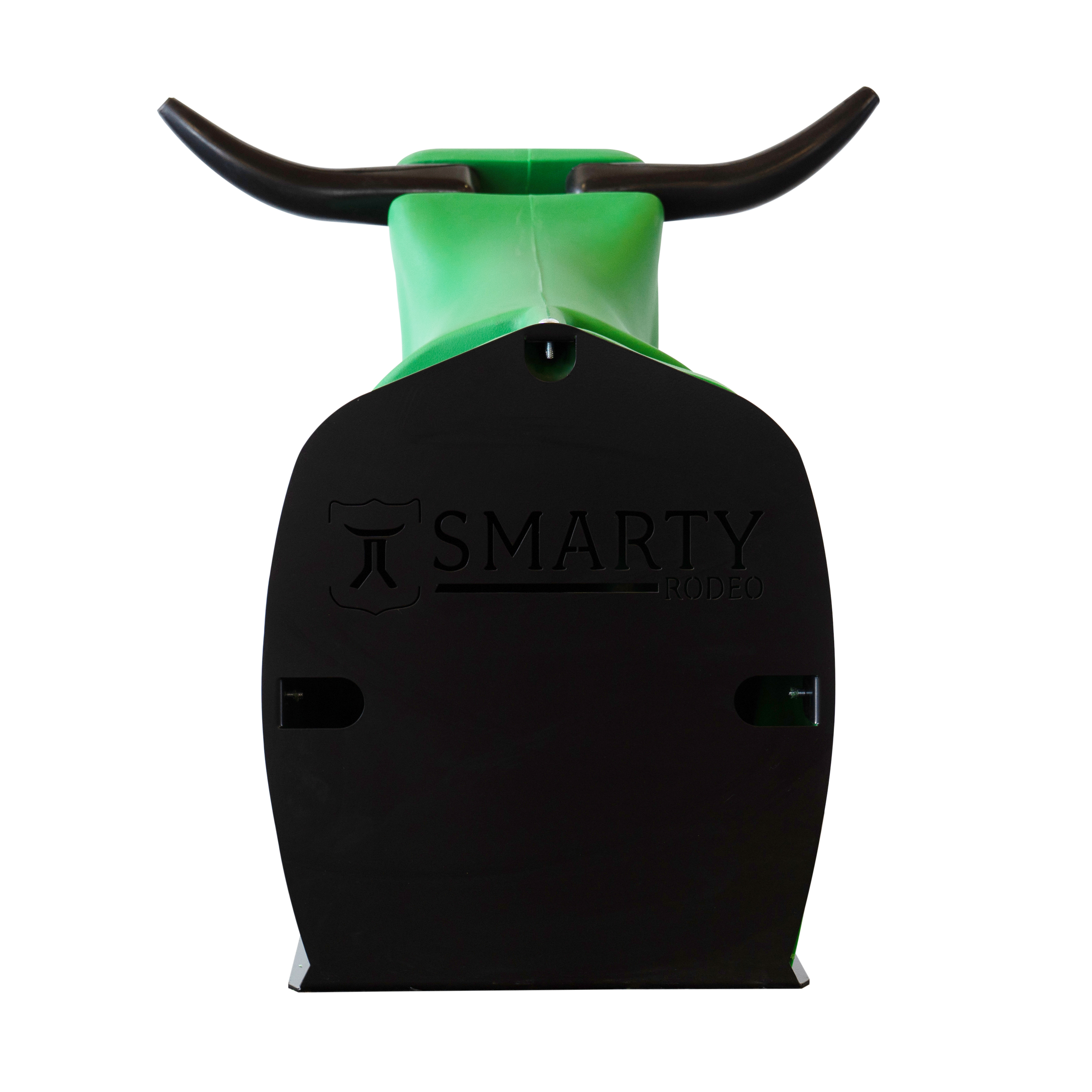 Smarty Rodeo | Sidekick
