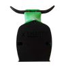 Smarty Rodeo | Sidekick