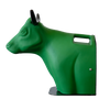 Smarty Rodeo | Sidekick