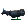 Smarty Rodeo | Bulldogger 3.0
