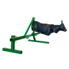 Smarty Rodeo | Bulldogger 3.0