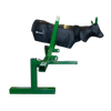 Smarty Rodeo | Bulldogger 3.0