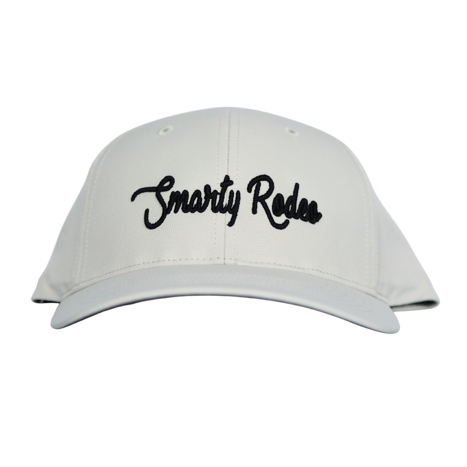 Smarty Rodeo | Performance Cap