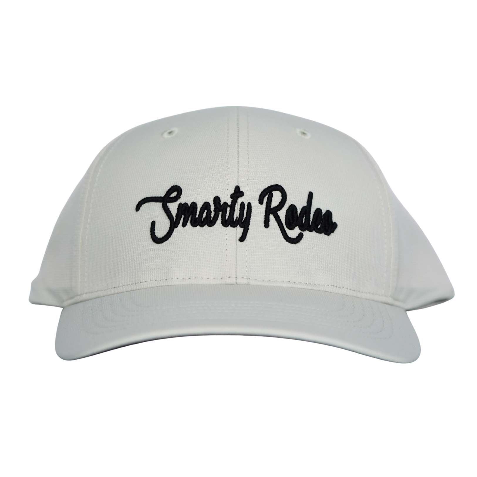 Smarty Rodeo | Performance Cap