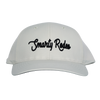Smarty Rodeo | Performance Cap