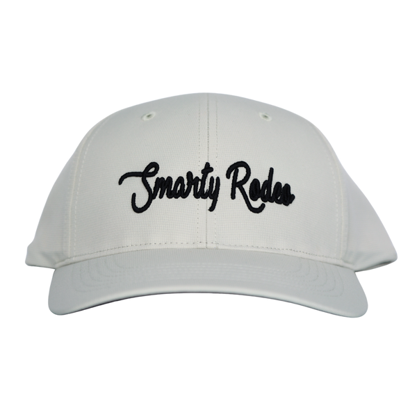 Smarty Rodeo | Performance Cap