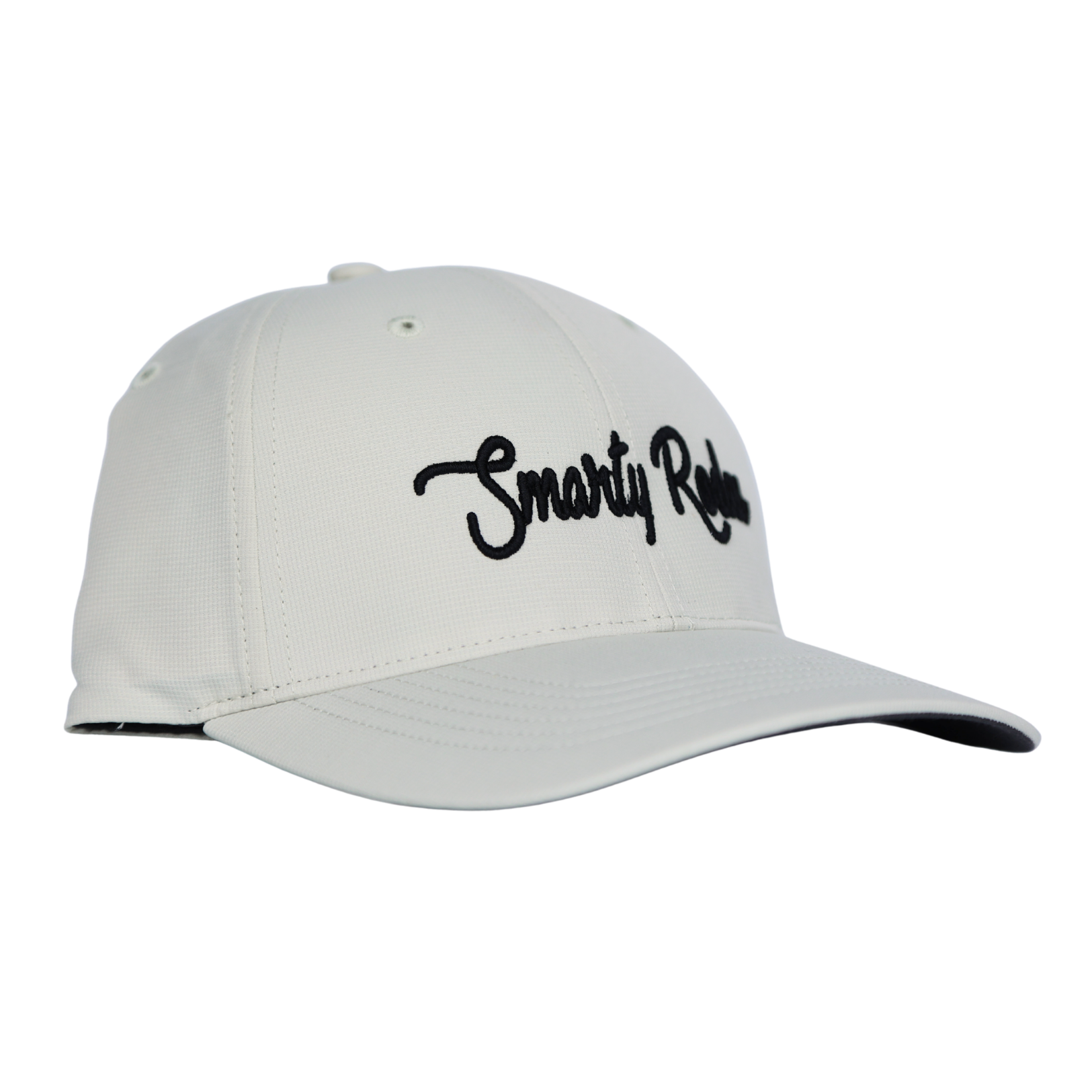 Smarty Rodeo | Performance Cap