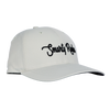 Smarty Rodeo | Performance Cap