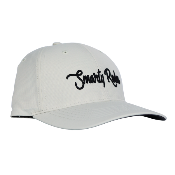 Smarty Rodeo | Performance Cap