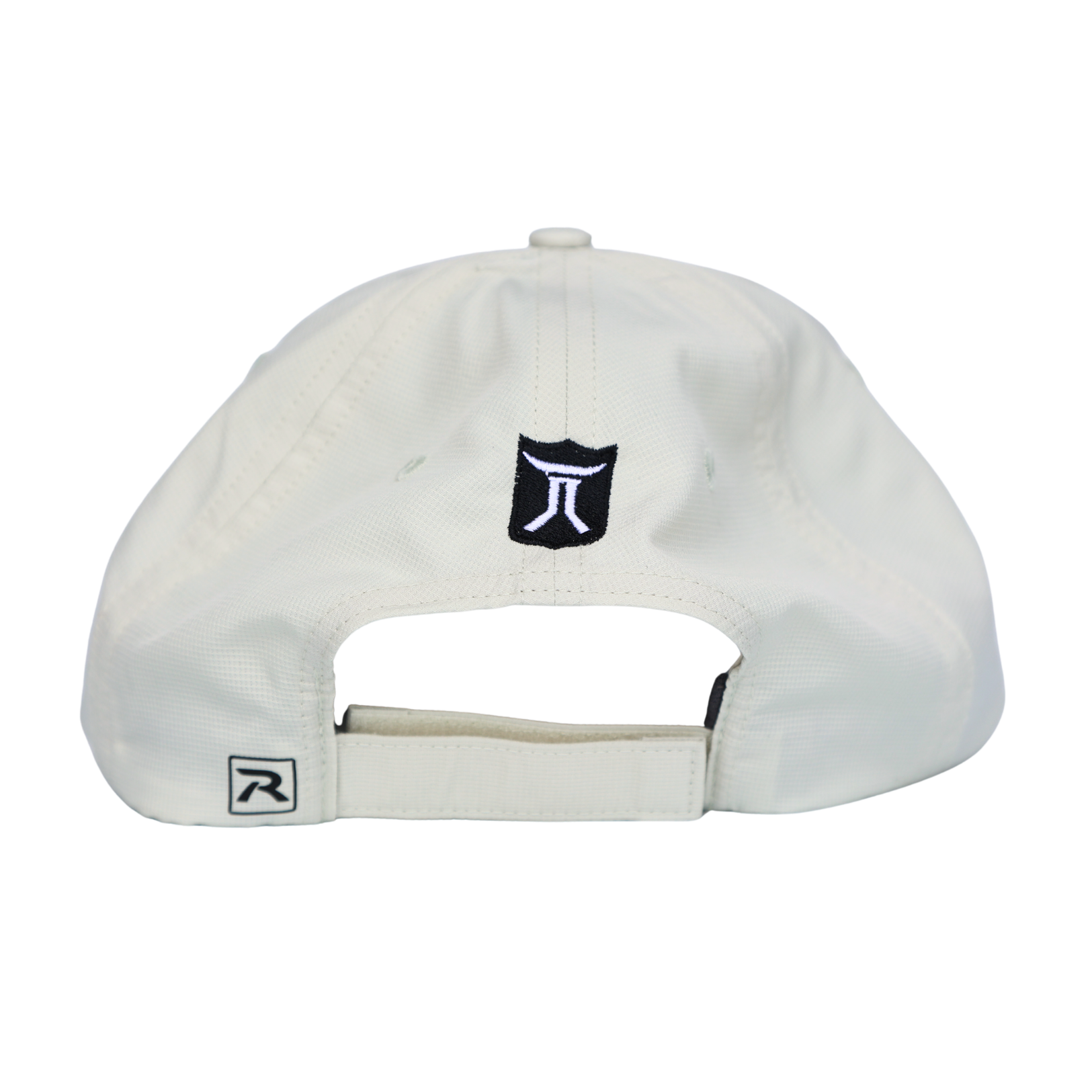 Smarty Rodeo | Performance Cap