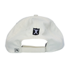 Smarty Rodeo | Performance Cap