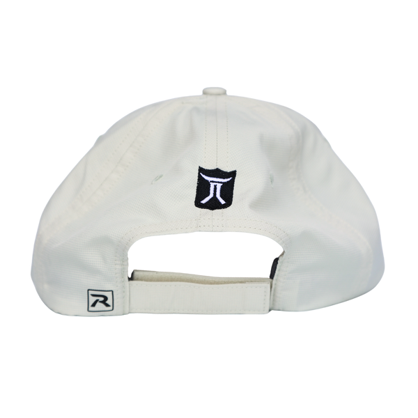 Smarty Rodeo | Performance Cap